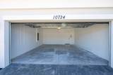 10724 Wilgrove Lane - Photo 28