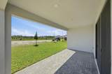 10724 Wilgrove Lane - Photo 29