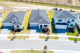 10724 Wilgrove Lane - Photo 30