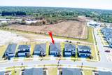 10724 Wilgrove Lane - Photo 31