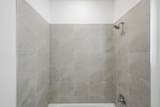 10724 Wilgrove Lane - Photo 32