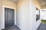 10724 Wilgrove Lane - Photo 4