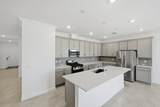 10724 Wilgrove Lane - Photo 6