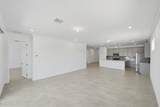 10724 Wilgrove Lane - Photo 7