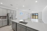 10724 Wilgrove Lane - Photo 8