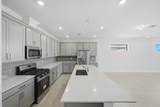 10724 Wilgrove Lane - Photo 9