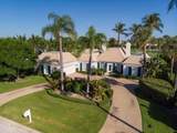 971 Lake House Drive - Photo 1
