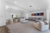 971 Lake House Drive - Photo 10
