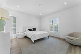 971 Lake House Drive - Photo 12