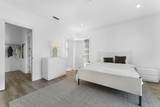 971 Lake House Drive - Photo 13