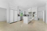 971 Lake House Drive - Photo 14