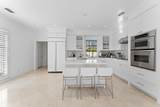 971 Lake House Drive - Photo 16