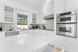 971 Lake House Drive - Photo 17