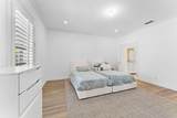 971 Lake House Drive - Photo 19