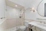 971 Lake House Drive - Photo 22