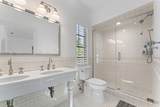 971 Lake House Drive - Photo 23