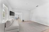 971 Lake House Drive - Photo 24