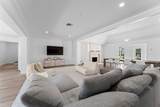 971 Lake House Drive - Photo 25