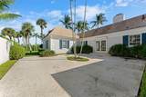 971 Lake House Drive - Photo 28