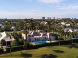 971 Lake House Drive - Photo 4