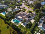 971 Lake House Drive - Photo 5