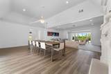 971 Lake House Drive - Photo 7