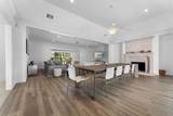 971 Lake House Drive - Photo 8