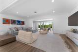 971 Lake House Drive - Photo 9