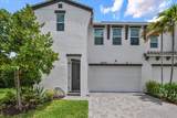 16493 Helix Court - Photo 1