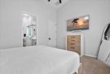 16493 Helix Court - Photo 11