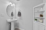 16493 Helix Court - Photo 14