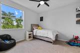 16493 Helix Court - Photo 15