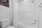 16493 Helix Court - Photo 17