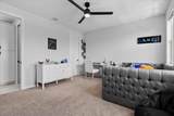 16493 Helix Court - Photo 18