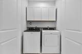 16493 Helix Court - Photo 19