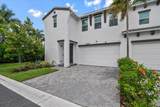 16493 Helix Court - Photo 2