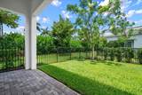 16493 Helix Court - Photo 20