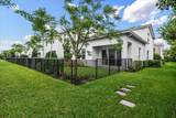 16493 Helix Court - Photo 21