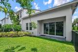 16493 Helix Court - Photo 22