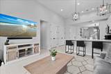 16493 Helix Court - Photo 3