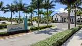 16493 Helix Court - Photo 42