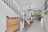 16493 Helix Court - Photo 5