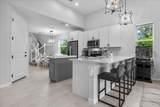 16493 Helix Court - Photo 8