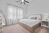 16493 Helix Court - Photo 9
