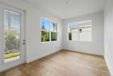 4403 Pinafore Street - Photo 14