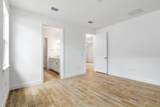 4403 Pinafore Street - Photo 15