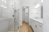 4403 Pinafore Street - Photo 18