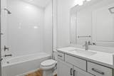 4403 Pinafore Street - Photo 24