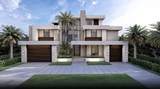 2542 Lucille Drive - Photo 4