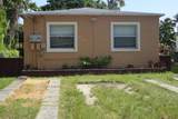 670 87th Street - Photo 1